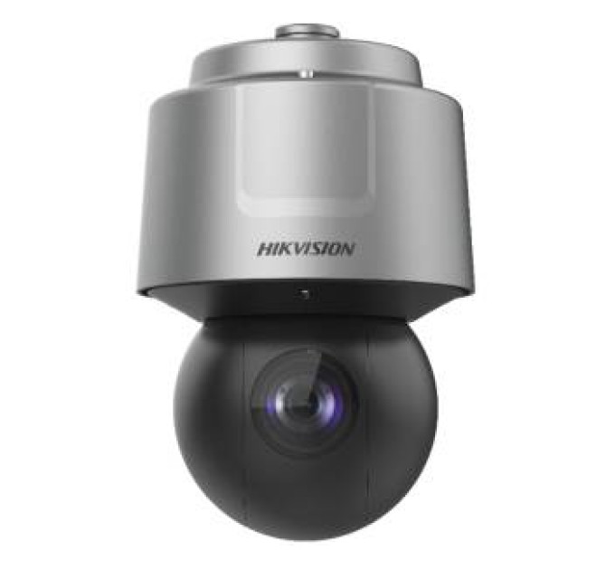 DS-2DF6A436X-AEL(T3) 4MP 36× zoom IP Speed Dome DS-2DF6A436X-AEL(T3) 4MP 36× zoom IP Speed Dome