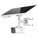 DS-2XS2T47G0-LDH/4G/C18S40 4mm 4 МП ColorVu із сонячною батареєю