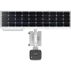 DS-2XS2T47G0-LDH/4G/C18S40 4mm 4 МП ColorVu із сонячною батареєю