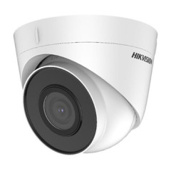 DS-2CD1343G0E-I (2.8 мм) 4 Мп IP відеокамера Hikvision