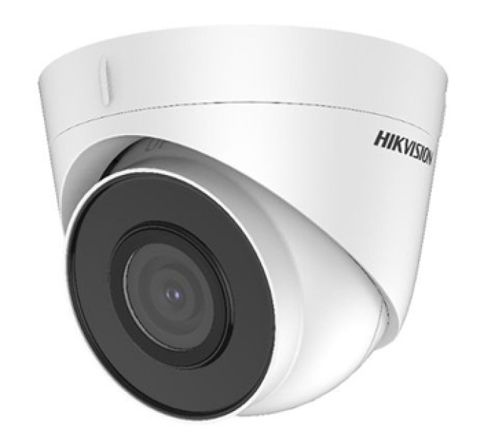 DS-2CD1343G0E-I (2.8 мм) 4 Мп IP видеокамера Hikvision DS-2CD1343G0E-I (2.8 мм) 4 Мп IP видеокамера Hikvision