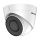 DS-2CD1343G0E-I (2.8 мм) 4 Мп IP видеокамера Hikvision