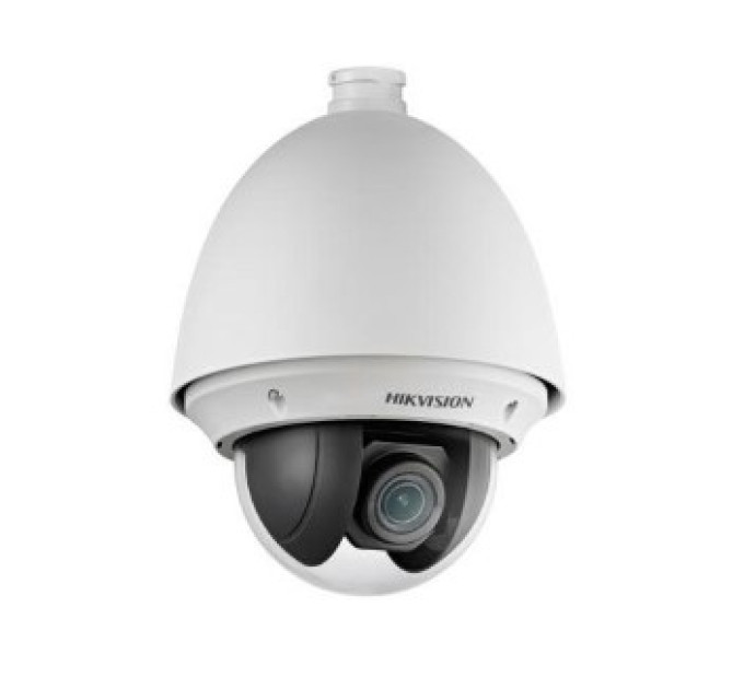 DS-2AE4215T-D(C) 2.0МП HDTVI SpeedDome Hikvision