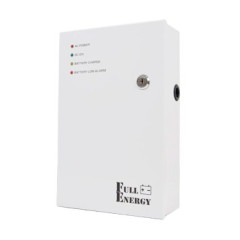 Full Energy BBG-125-L 12В 5А Блок безперебійного живлення