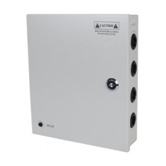 Full Energy BG-1210/9 12В 10А Блок питания Full Energy BG-1210/9 12В 10А Блок питания