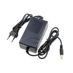 Full Energy BGP-122Pro 12В 2А Блок питания Full Energy BGP-122Pro 12В 2А Блок питания
