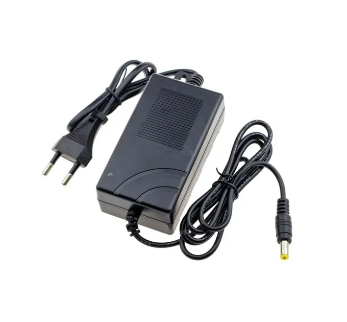 Full Energy BGP-122Pro 12В 2А Блок питания Full Energy BGP-122Pro 12В 2А Блок питания