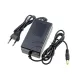 Full Energy BGP-122Pro 12В 2А Блок живлення