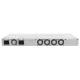 MikroTik CCR2116-12G-4S+ 16-портовый Маршрутизатор