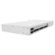 MikroTik CCR2116-12G-4S+ 16-портовый Маршрутизатор