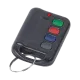 Elmes Electronic CH-4HT Брелок