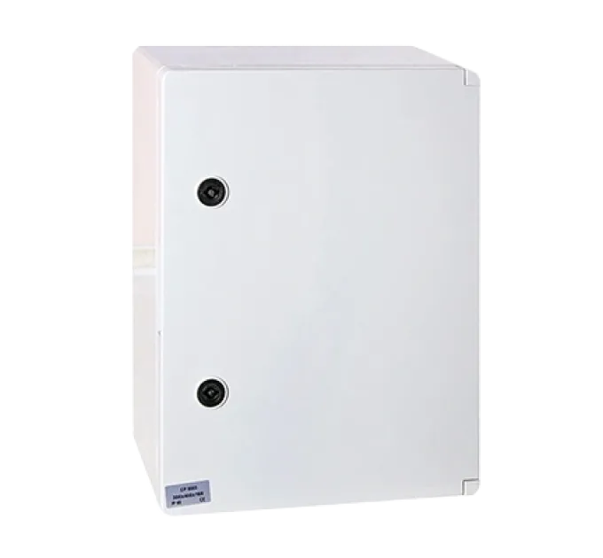 Enext e.plbox.300.400.195.blank IP65 Шкаф ударопрочный из АБС-пластика Enext e.plbox.300.400.195.blank IP65 Шкаф ударопрочный из АБС-пластика
