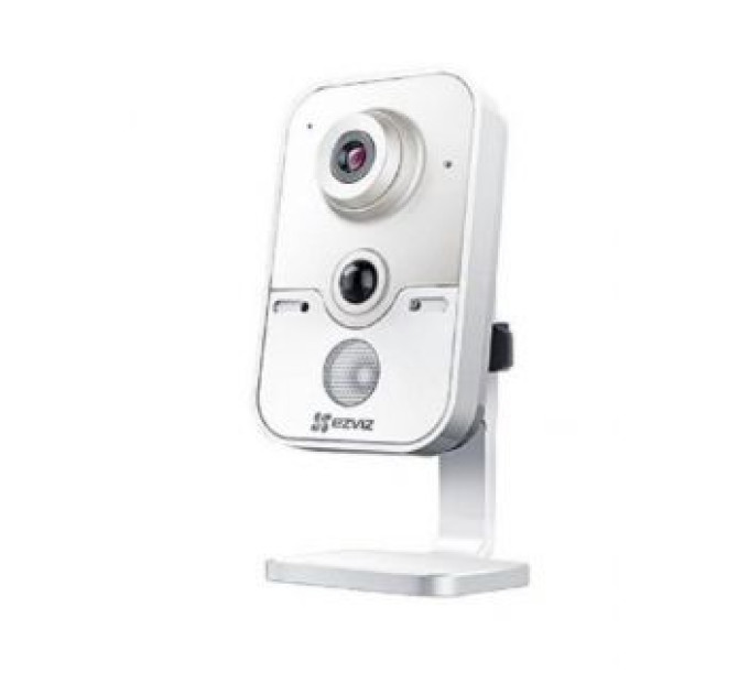 CS-CV100-B0-31WPFR 1.3 Мп Wi-Fi облачная камера EZVIZ