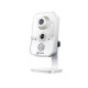 CS-CV100-B0-31WPFR 1.3 Мп Wi-Fi облачная камера EZVIZ