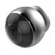 CS-CV346-A0-7A3WFR 3 Мп панорамний Wi-Fi камера з ефектом "риб'яче око" EZVIZ