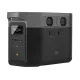 EcoFlow DELTA Max 2000 2400Вт Портативне джерело живлення