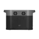 EcoFlow DELTA Max 2000 2400Вт Портативне джерело живлення