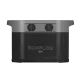 EcoFlow DELTA Max 2000 2400Вт Портативне джерело живлення