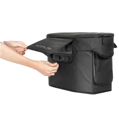 EcoFlow DELTA Max Bag Сумка