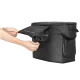 EcoFlow DELTA Max Bag Сумка