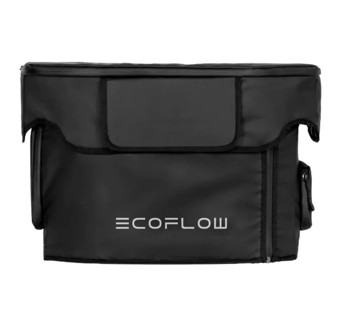 EcoFlow DELTA Max Bag Сумка