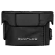 EcoFlow DELTA Max Bag Сумка