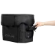 EcoFlow DELTA Max Bag Сумка