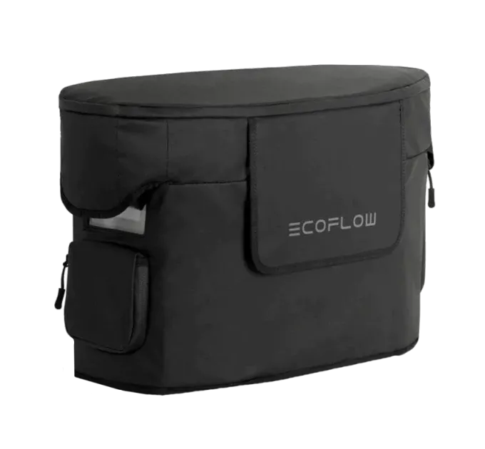 EcoFlow DELTA Max Bag Сумка