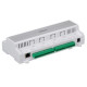 DHI-ASC1204B-S Контролер доступу для 4-дверей