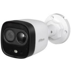 DH-HAC-ME1200DP 2.8mm 2MP HDCVI камера активного реагування