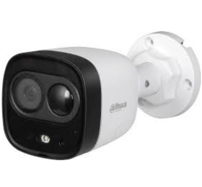 DH-HAC-ME1200DP 2.8mm 2MP HDCVI камера активного реагування