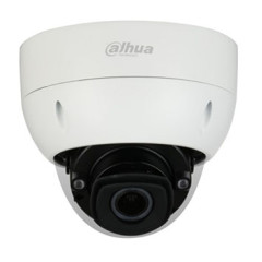 DH-IPC-HDBW7442HP-Z4 (8-32мм) 4МП IP Dahua з AI DH-IPC-HDBW7442HP-Z4 (8-32мм) 4МП IP Dahua з AI