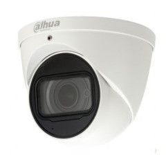 DH-IPC-HDW5831RP-ZE 8Mп IP відеокамера Dahua з вбудованим мікрофоном і WDR DH-IPC-HDW5831RP-ZE 8Mп IP відеокамера Dahua з вбудованим мікрофоном і WDR