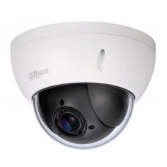 DH-SD22204I-GC 2МП HDCVI SpeedDome Dahua DH-SD22204I-GC 2МП HDCVI SpeedDome Dahua