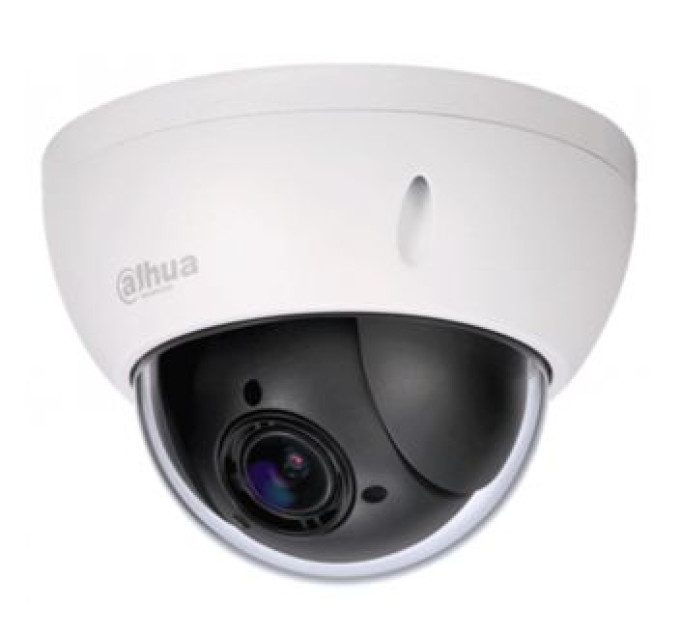 DH-SD22204I-GC 2МП HDCVI SpeedDome Dahua DH-SD22204I-GC 2МП HDCVI SpeedDome Dahua