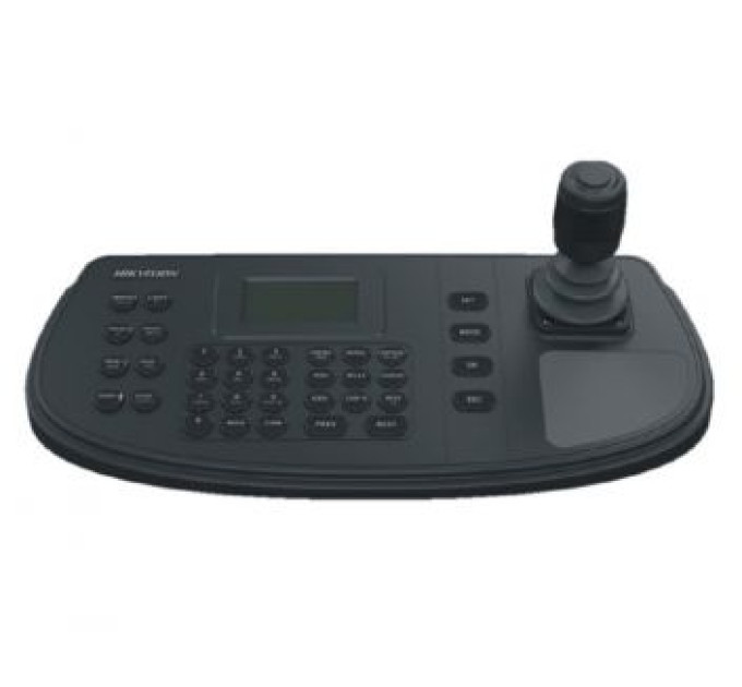 DS-1200KI Клавіатура Hikvision