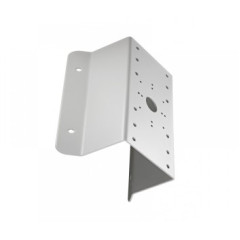DS-1276ZJ кронштейн DS-1276ZJ кронштейн