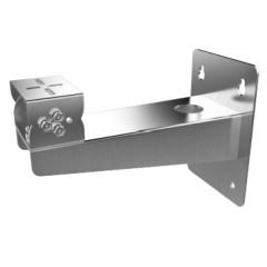 DS-1704ZJ-Y кронштейн