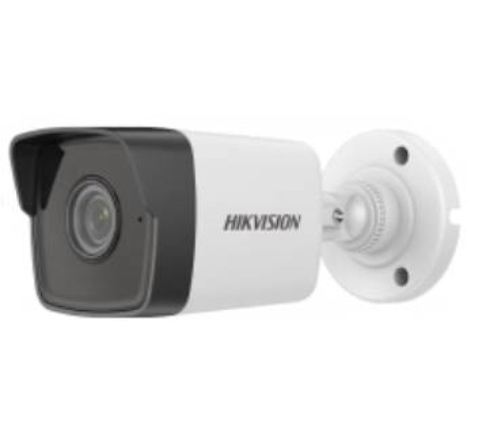DS-2CD1023G0-IUF(C) (4мм) 2 MP Bullet IP камера DS-2CD1023G0-IUF(C) (4мм) 2 MP Bullet IP камера