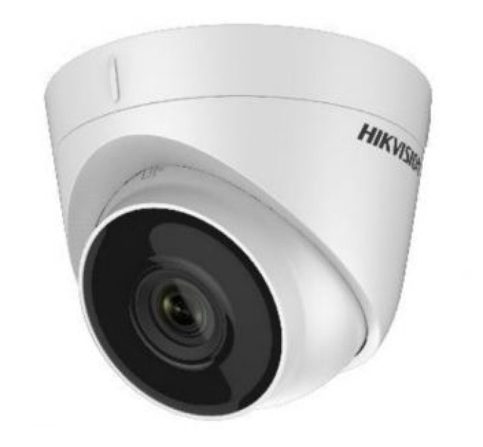 DS-2CD1321-I(E) (4 мм) 2Мп IP видеокамера Hikvision с ИК подсветкой DS-2CD1321-I(E) (4 мм) 2Мп IP видеокамера Hikvision с ИК подсветкой