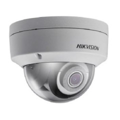 DS-2CD2143G0-IS (4 мм) 4МП IP видеокамера Hikvision c WDR