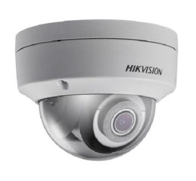 DS-2CD2143G0-IS (4 мм) 4МП IP видеокамера Hikvision c WDR DS-2CD2143G0-IS (4 мм) 4МП IP видеокамера Hikvision c WDR