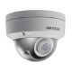 DS-2CD2143G0-IS (4 мм) 4МП IP видеокамера Hikvision c WDR