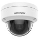 DS-2CD2143G2-I 4МП (2.8мм) IP відеокамера Hikvision