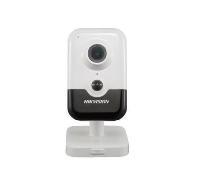 DS-2CD2423G0-IW (2.8 мм) 2 Мп IP відеокамера Hikvision