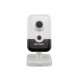 DS-2CD2423G0-IW (2.8 мм) 2 Мп IP відеокамера Hikvision
