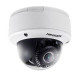 DS-2CD4135FWD-IZ 3МП (2.8-12мм) IP видеокамера Hikvision