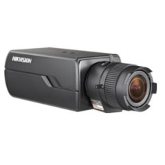 DS-2CD6026FWD-A/F IP Darkfighter відеокамера Hikvision