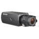 DS-2CD6026FWD-A/F IP Darkfighter відеокамера Hikvision