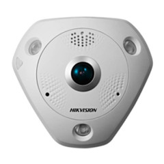 DS-2CD6332FWD-IS IP відеокамера Hikvision DS-2CD6332FWD-IS IP відеокамера Hikvision